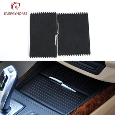 BMW X5,X6,E70,E72, 2007-2014 orta barın jalüzün boş qabı – Ehtiyat hissələri – ucuztap.az