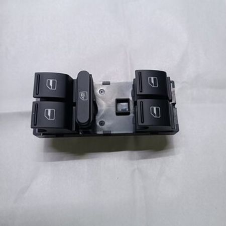 Volkswagen sadə şüşə qaldıran düymələri – Ehtiyat hissələri – ucuztap.az