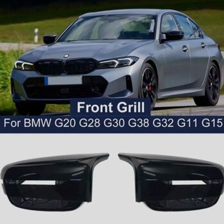 BMW yan güzgü üstlükləri – Ehtiyat hissələri – ucuztap.az