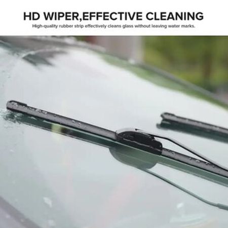 Porsche Cayenne, Volkswagen Touareg 2008-2018 şüşə siləcəkləri – Ehtiyat hissələri – ucuztap.az