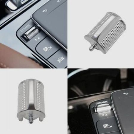 Mercedes GLA, GLS, GLE, CLA konsol panel idarə edici düyməsi – Ehtiyat hissələri – ucuztap.az