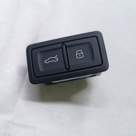 Audi Q3, Q5, Q7, A6, S5, S6 baqaj açan düyməsi – Ehtiyat hissələri – ucuztap.az