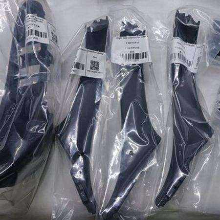 BMW F10, F18, F11 düymə qabları – Ehtiyat hissələri – ucuztap.az