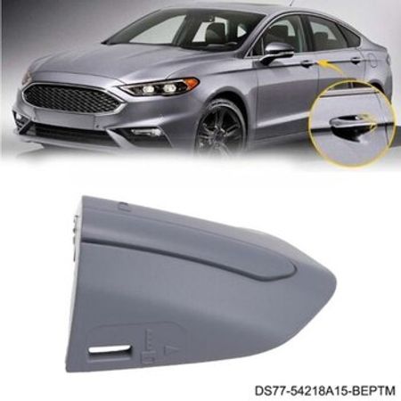 Ford Fusion üçün açar başlığı – Ehtiyat hissələri – ucuztap.az