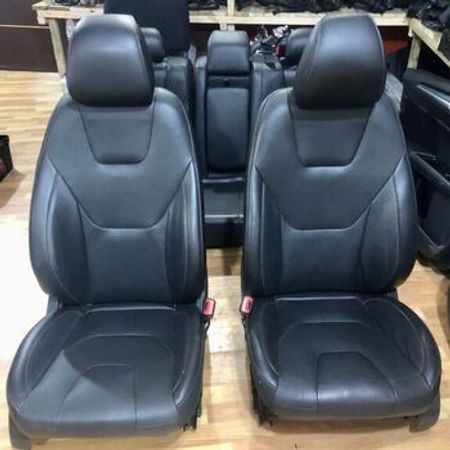 Ford fusion oturacaqları – Ehtiyat hissələri – ucuztap.az