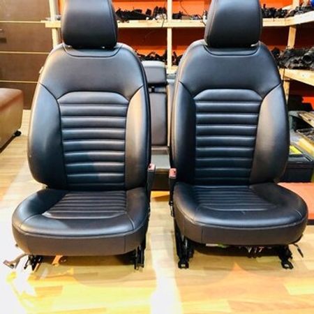 Ford Fusion oturacaqları – Ehtiyat hissələri – ucuztap.az