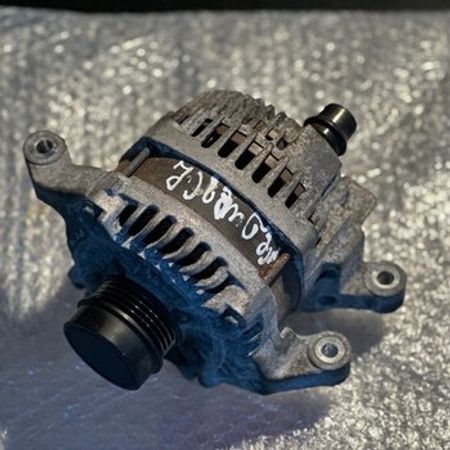 Ford Fusion 2013-2020 1.5 dinamosu – Ehtiyat hissələri – ucuztap.az