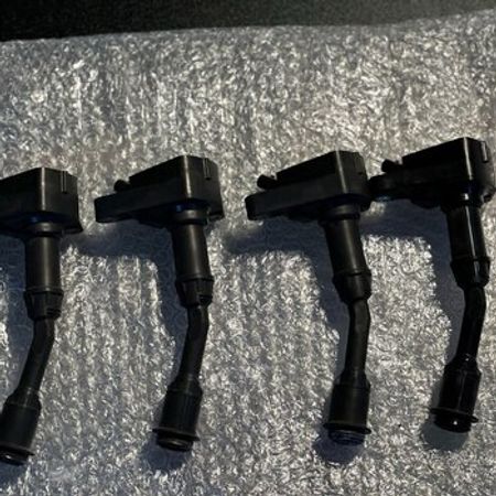 Ford Fusion 2013-2020 bobini – Ehtiyat hissələri – ucuztap.az