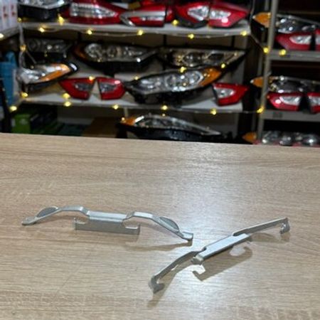 Ford Fusion LİNCOLN MKZ üçün əyləc bəndi sancağı – Ehtiyat hissələri – ucuztap.az