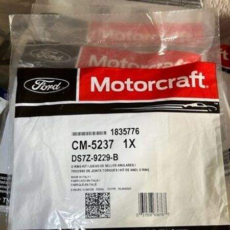 Ford Fusion 1.5 forsunka kipkəci – Ehtiyat hissələri – ucuztap.az