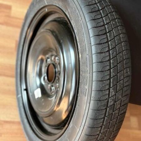 Ford Fusion ehtiyat hissələri – Ehtiyat hissələri – ucuztap.az