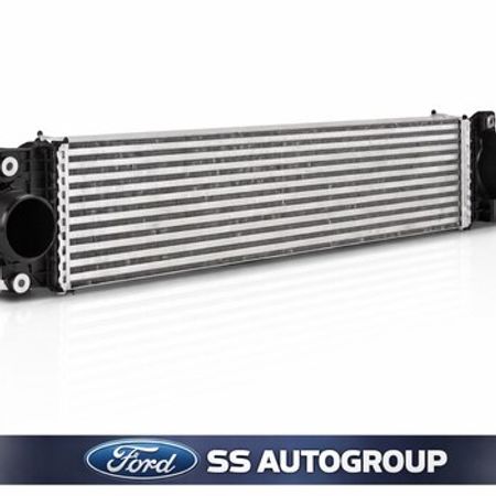 Ford Fusion 2013-2020 interkuller – Ehtiyat hissələri – ucuztap.az