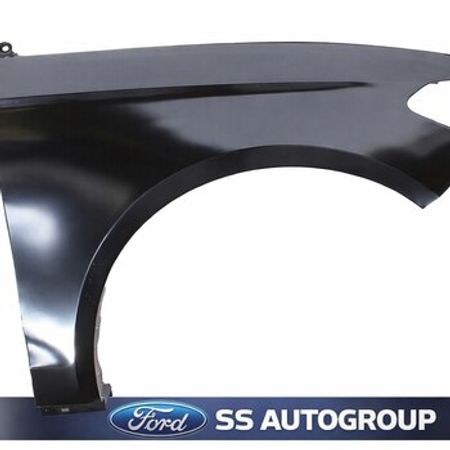 Ford Fusion qanadı – Ehtiyat hissələri – ucuztap.az