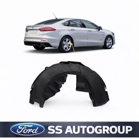 Ford Fusion 2013-2020 arxa qanadaltı – Ehtiyat hissələri – ucuztap.az