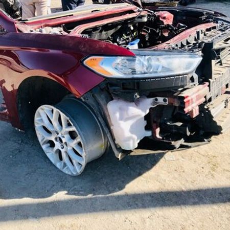 Ford fusion ehtiyat hissələri – Ehtiyat hissələri – ucuztap.az
