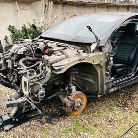 Ford Fusion ehtiyat hissələri – Ehtiyat hissələri – ucuztap.az