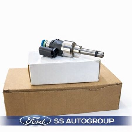 Ford Fusion 1.5 forsunkası – Ehtiyat hissələri – ucuztap.az
