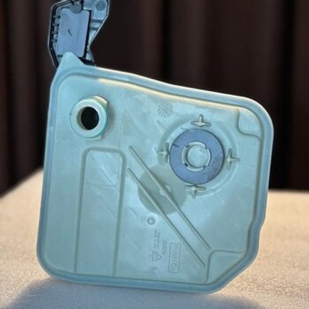 Ford Fusion sürətlər qutusu filteri fomoco – Ehtiyat hissələri – ucuztap.az