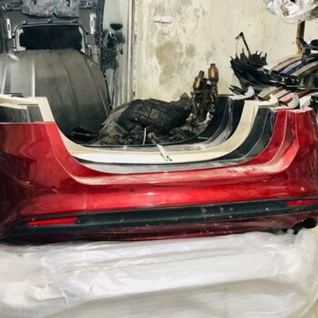 Ford Fusion ehtiyat hissələri – Ehtiyat hissələri – ucuztap.az