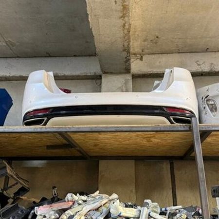 Ford Fusion 2013-2020 ehtiyat hissələri – Ehtiyat hissələri – ucuztap.az