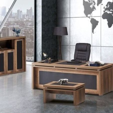 Ofis mebeli – Ofis mebeli – ucuztap.az