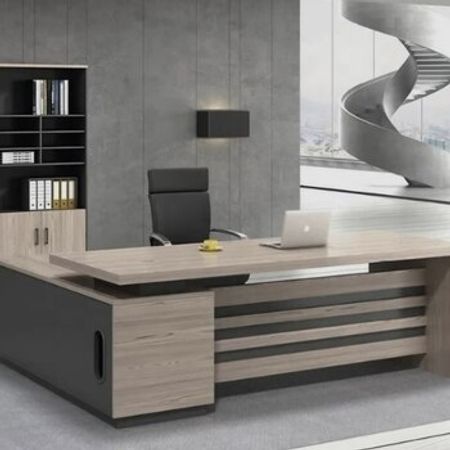 Ofis mebeli – Ofis mebeli – ucuztap.az