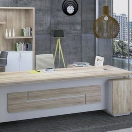 Ofis masası – Ofis mebeli – ucuztap.az