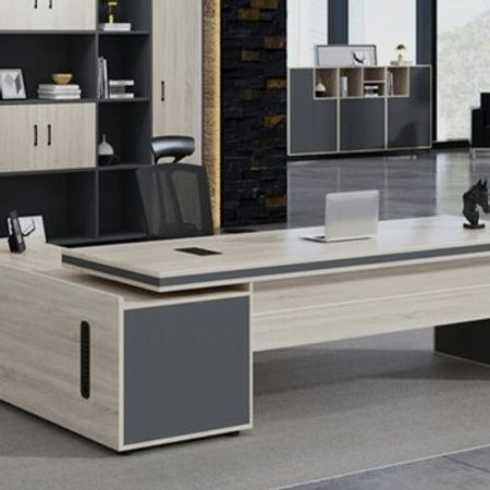 Ofis mebeli – Ofis mebeli – ucuztap.az
