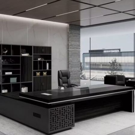Ofis mebeli – Ofis mebeli – ucuztap.az