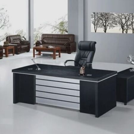 Ofis mebeli – Ofis mebeli – ucuztap.az