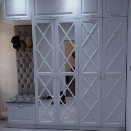 Dəhliz mebeli – Digər – ucuztap.az