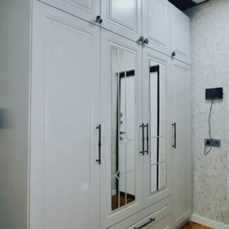 Dolab – Dolablar və komodlar – ucuztap.az
