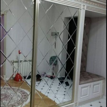 Dəhliz mebeli – Digər – Bakı – ucuztap.az