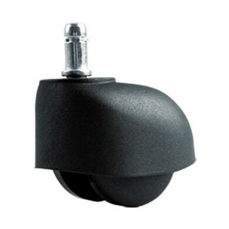 Ofis kresloların təmiri