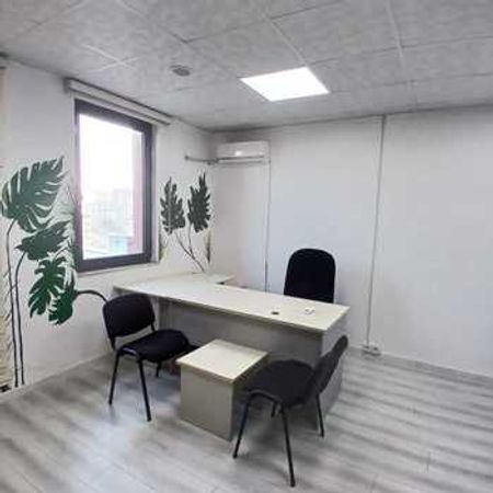 Ofis icarəyə verilir, Tbilisi pr. – Obyektlər və ofislər – ucuztap.az