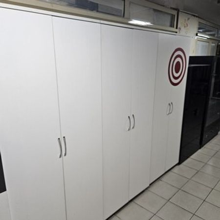 Paltar dolabı – Dolablar və komodlar – ucuztap.az
