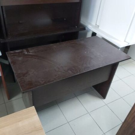 Ofis masaları – Ofis mebeli – ucuztap.az