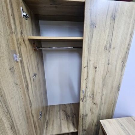 Paltar dolabı – Dolablar və komodlar – ucuztap.az