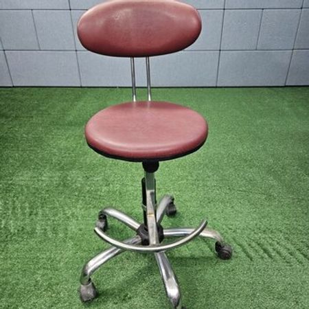 Salon kreslosu – Biznes üçün avadanlıq – ucuztap.az