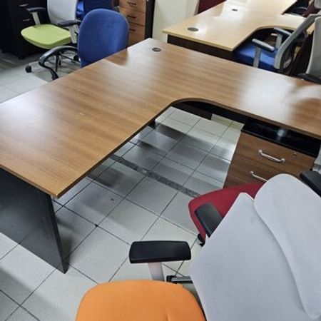 L-vari masalar – Digər – ucuztap.az
