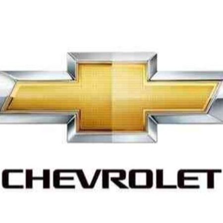Chevrolet Cruze, Malibu, Equinox, Trax ehtiyat hissələri – Ehtiyat hissələri – ucuztap.az