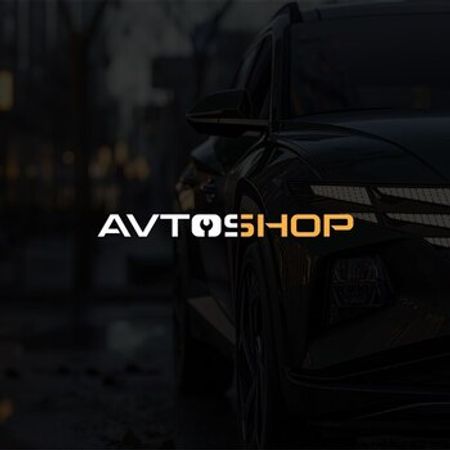 Chevrolet Cruze, Malibu, Equinox, Trax ehtiyat hissələri – Ehtiyat hissələri – ucuztap.az