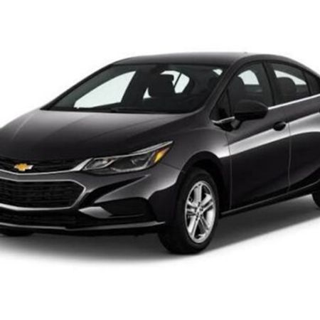 Chevrolet Cruze 2016 ehtiyat hissələri – Ehtiyat hissələri – ucuztap.az