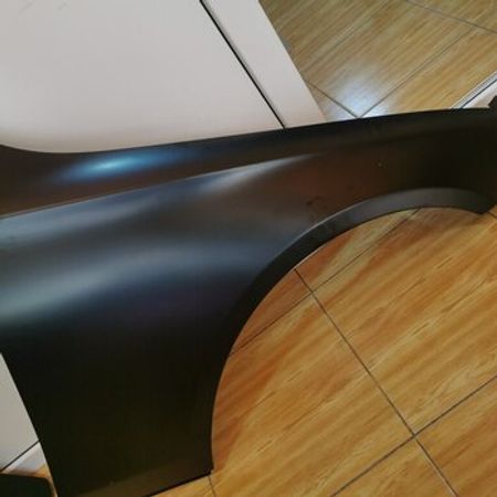 Mercedes E klass W213 sağ qanadı – Ehtiyat hissələri – ucuztap.az
