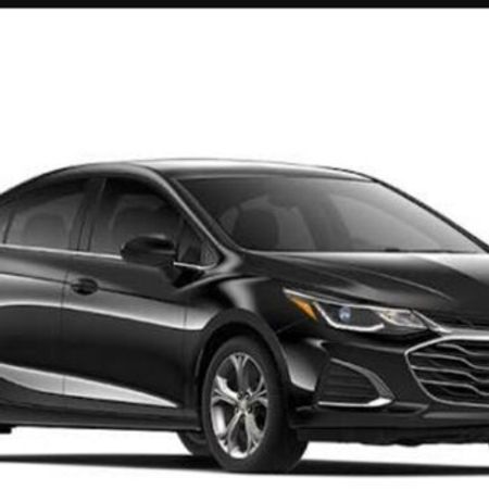 Chevrolet Cruze 2016 ehtiyat hissələri – Ehtiyat hissələri – ucuztap.az