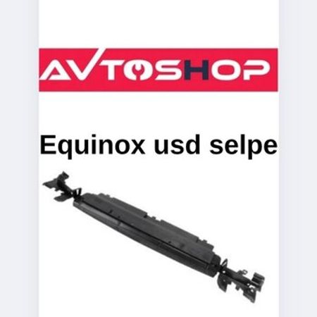Chevrolet Equinox usd selpe – Ehtiyat hissələri – ucuztap.az