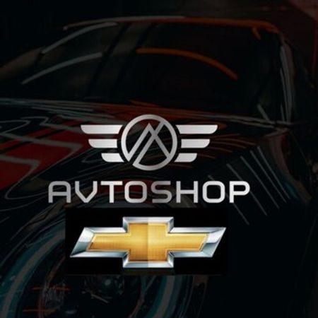 Chevrolet Cruze ehtiyat hissələri – Ehtiyat hissələri – ucuztap.az