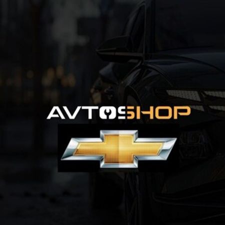 Chevrolet Trax 2018-2020 ehtiyat hissələri – Ehtiyat hissələri – ucuztap.az