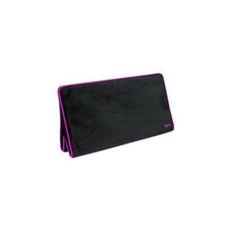 Dyson Travel Bag – Sağlamlıq və gözəllik – ucuztap.az