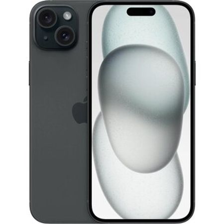 Apple iPhone 15 Black 128GB/6GB – Telefonlar – ucuztap.az